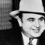 Al Capone Sözleri