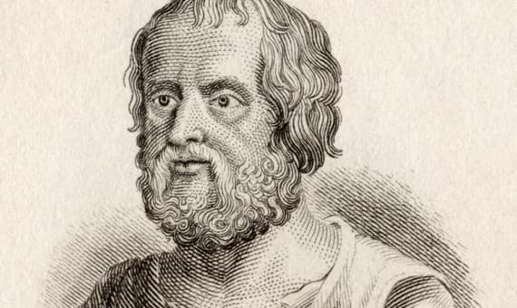 Euripides Sözleri