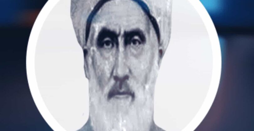 Abdulhakim I Arvasi Sozleri