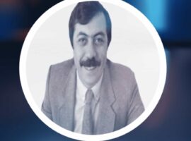 Adnan Yucel Sozleri