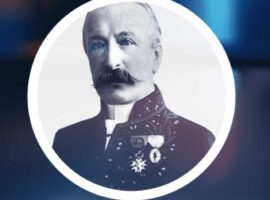 Albert Sorel Sozleri
