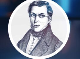 Alexandre Rodolphe Vinet Sozleri