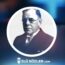 Alfred Edward Taylor Sozleri
