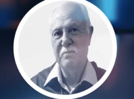 Ali Puskulluoglu Sozleri
