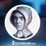 Anne Bradstreet Sozleri