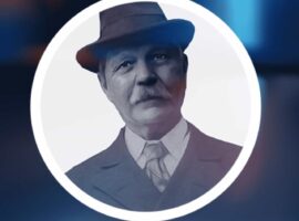Arthur Conan Doyle Sozleri