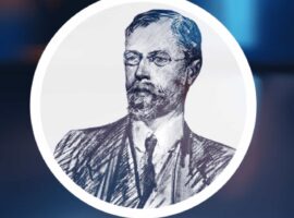 Axel Martin Fredrik Munthe Sozleri