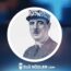 Charles De Gaulle Sozleri