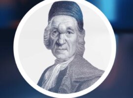 Charles De Saint Evremond Sozleri
