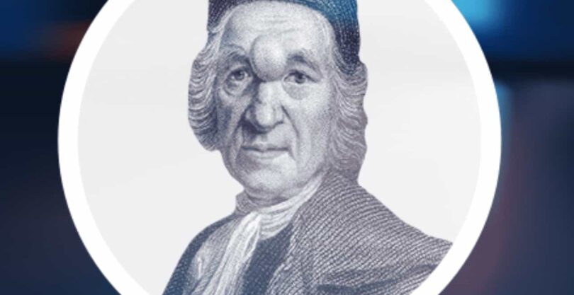 Charles De Saint Evremond Sozleri