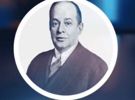 Charles Frohman Sozleri