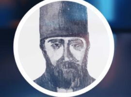 Fasih Ahmet Dede Sozleri