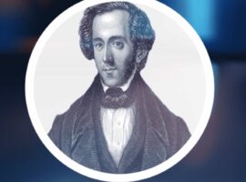 Felix Mendelssohn Bartholdy Sozleri