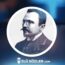 Gabriel Hanotaux Sozleri