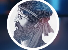 Gaius Valerius Catullus Sozleri