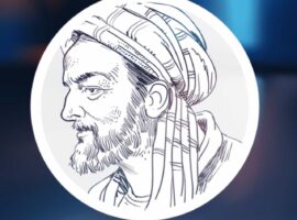 Ibn I Sina Sozleri
