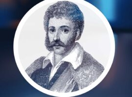 Karoly Kisfaludy Sozleri