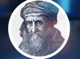 Laertios Diogenes Sozleri