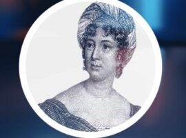 Mademe De Steel Sozleri