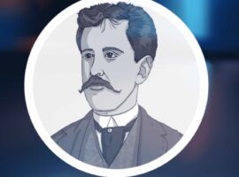 O Henry William Sydney Porter Sozleri