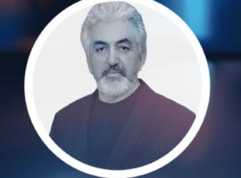 Omer Sevincgul Sozleri