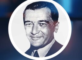 Sabahattin Eyuboglu Sozleri