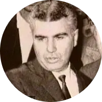 100 Talat Aydemir