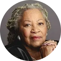 1006 Toni Morrison
