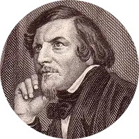 1008 Karl Gutzkow