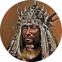 101 Uldiz