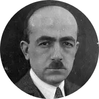 103 Yakup Kadri Karaosmanoglu