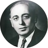 104 Zeki El Arsuzi