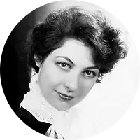 1041 Ilka Chase