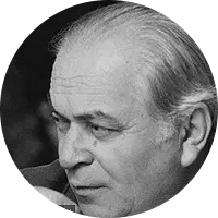 1048 Kerim Korcan