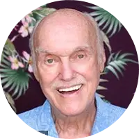 1059 Ram Dass