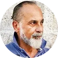 1079 Hasmet Babaoglu