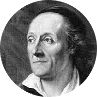 1085 Johann Lavater