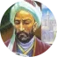 1102 Nasiruddin Tusi