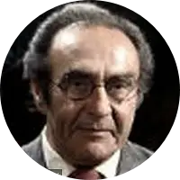 112 Jacob Bronowski
