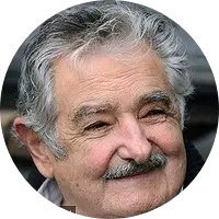 1123 Jose Mujica