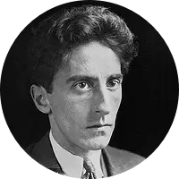 1128 Jean Cocteau