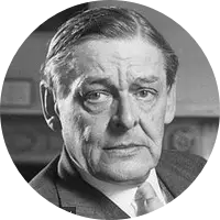 1138 Thomas Stearns Eliot