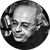 1156 Stanislaw Lem