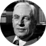 1159 Arnold Joseph Toynbee