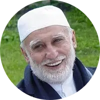 1161 Osman Nuri Topbas