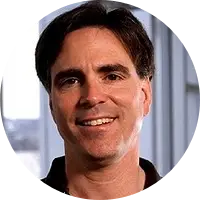 1163 Randy Pausch