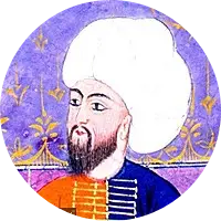 1164 Hayali