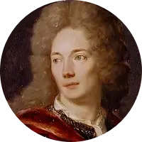 1166 Jean De La Bruyere