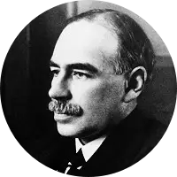 1167 Keynes