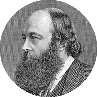 1168 Lord Salisbury